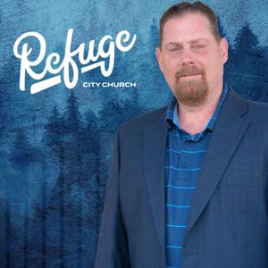 Refuge City Church