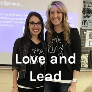Love and Lead