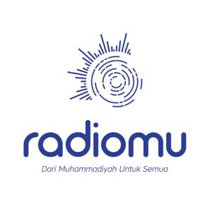 RadioMU