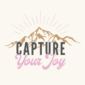 Capture Your Joy