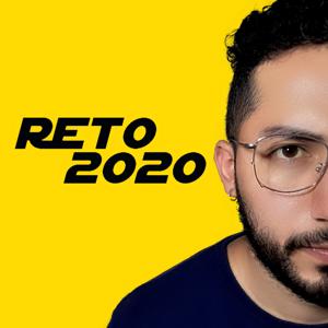 Reto 2020