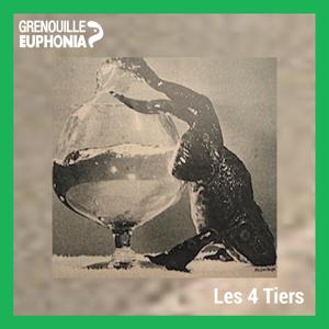 Les 4 Tiers - Radio Grenouille