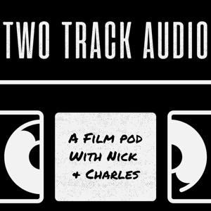 Two Track Audio