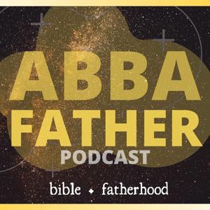 Abba Father