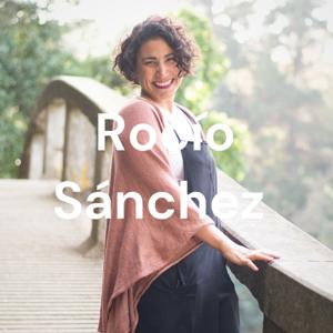 Rocío Sánchez