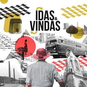 IDAS & VINDAS