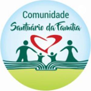 Comunidade Santuário da Família