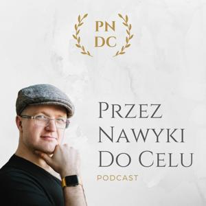 Przez Nawyki Do Celu