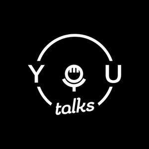 YOU Talks