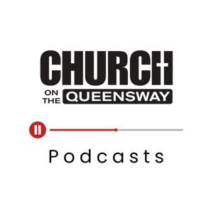 Church on The Queensway