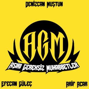 Aşırı Gereksiz Muhabbetler