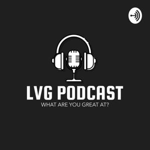 LVG PODCAST