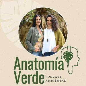 Anatomía Verde