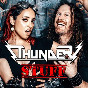 Thunder-Stuff