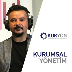 KURUMSAL YÖNETİM