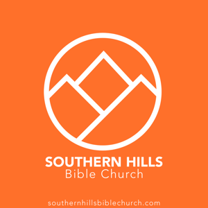 Southern Hills Bible Church