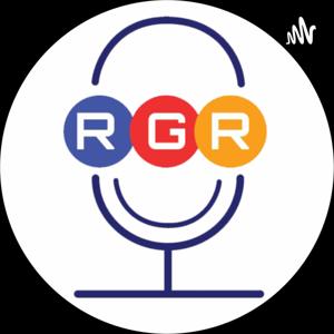 Roys Global Podcast