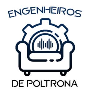 Engenheiros de Poltrona