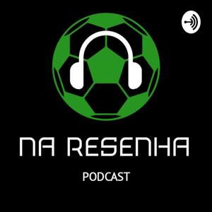 Na Resenha