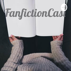 FanfictionCast