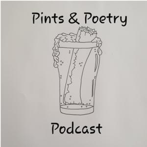 Pints & Poetry