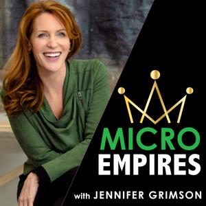 Micro Empires