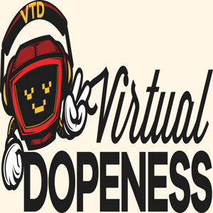 Virtual Dopeness