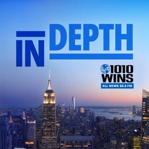 1010 WINS In Depth