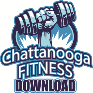 Chattanooga Fitness Download by Chattanooga Fitness Download