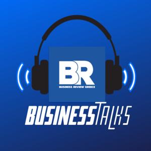 Business Talks by Business Review Greece