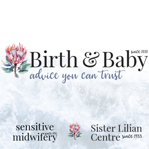 Birth  Baby - Advice You Can Trust