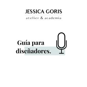 JessicaGorisAcademia