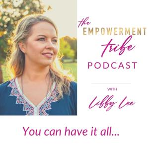 The Abundant Healers