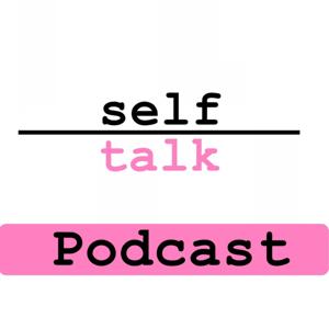 Podcast Mental Health Selftalk Project