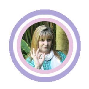 Quantum Consciousness Podcast
