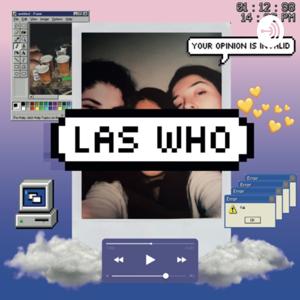 LAS WHO