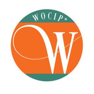 Women of Color in Pharma (WOCIP)Podcast