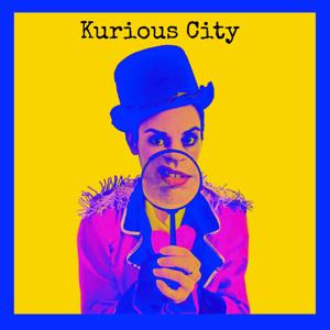 Kurious City