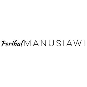 Perihal Manusiawi