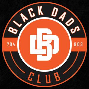 Black Dads Club Podcast