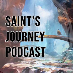 Saint's Journey