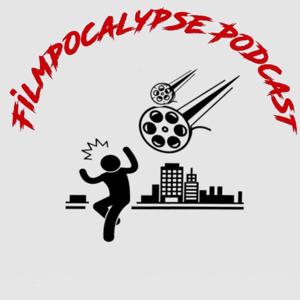 Filmpocalypse