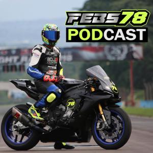 Febs78