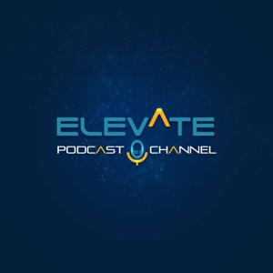 Elevate Medical Affairs Podcast Channel by Medical Affairs Professional Society