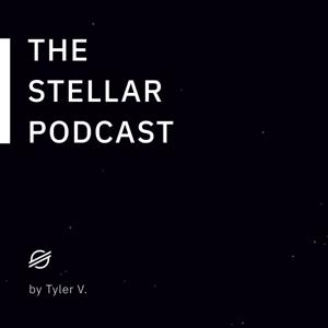 The Stellar Podcast