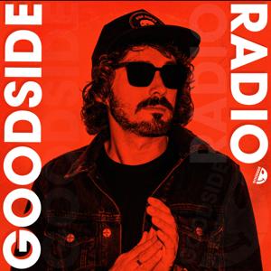 Goodside Records Radio