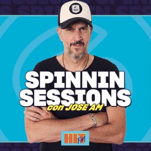 Spinnin Sessions by HIT FM