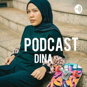 Podcast Dina