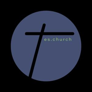 East Side Church of God