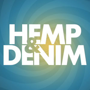 Hemp & Denim